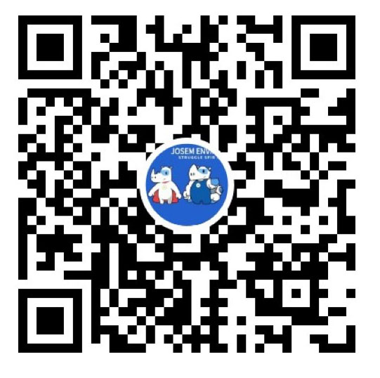 嘉盛官方視頻號(hào)