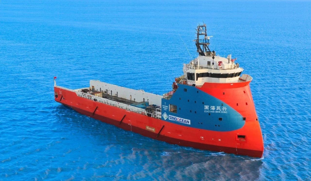 "嘉"課堂 | 船舶除濕系統(tǒng)，你選對了嗎 ？